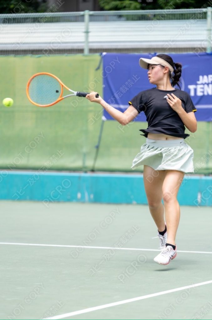愛知高校卒業の内山あかりさんが、ルイジアナ州のルイジアナ・クリスチャン大学 (NAIA) に入学決定！
Congrats!🎉🎉 AKARI UCHIYAMA has officially signed with Louisiana Christian University (LCU) !