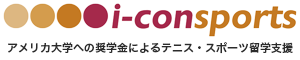 i-con sports Japan